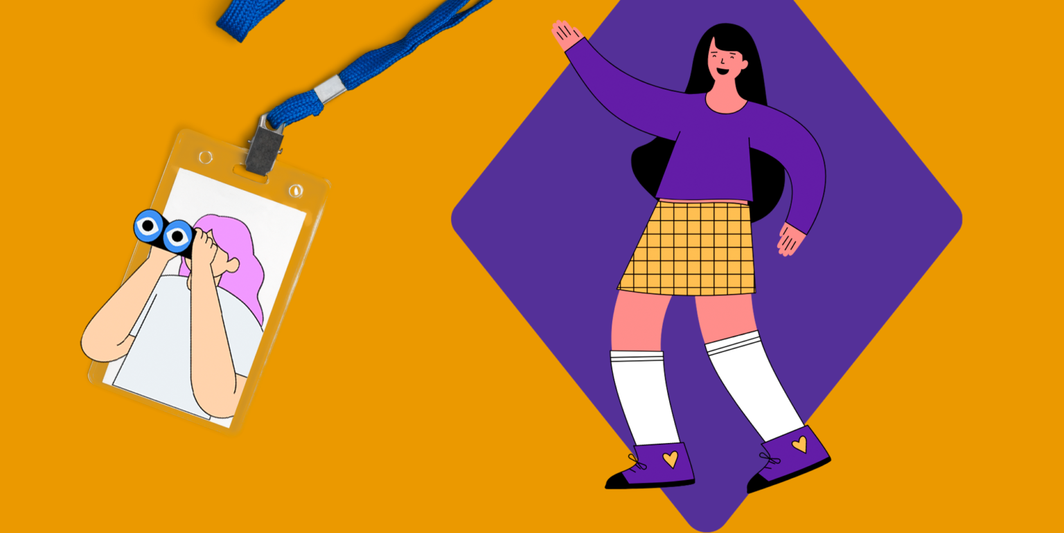 Como Se Destacar em um Processo Seletivo: Dicas Imperdíveis